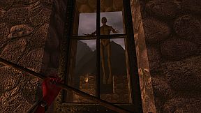 Fallen Angel: Hell Survival