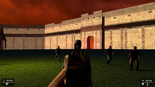 The Official GamingTaylor Game, Great Job!