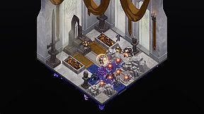 Paraside: Duality Unbound