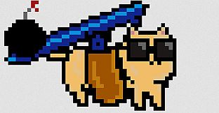 Artillery Cats Cat Pack