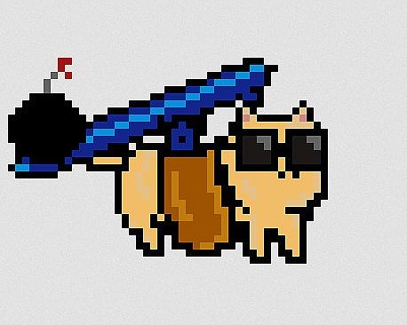 Artillery Cats Cat Pack