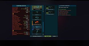 Intravenous 2 - Supporter Pack