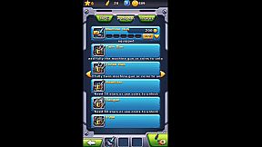 火线战争The Warfare