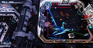 幸存者 星星之火 | Survivor Spark