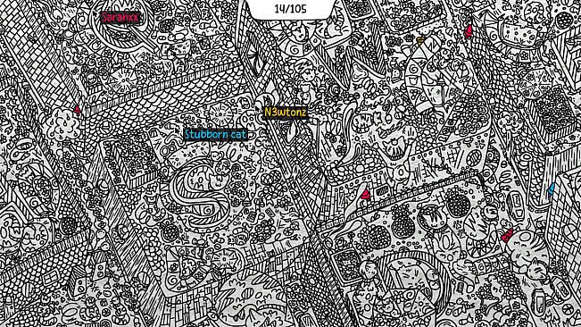 Click on bells together