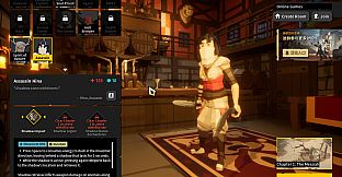 Apocalypse Party&20 Minutes Till Dawn Free Thanking DLC