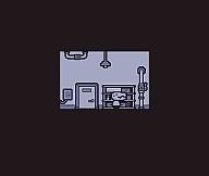 Dodd Goes to the Museum