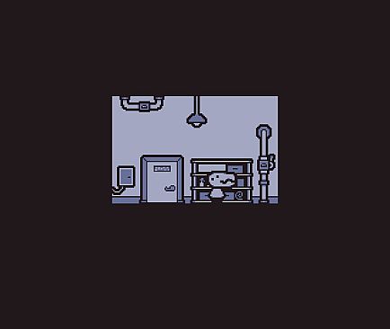 Dodd Goes to the Museum