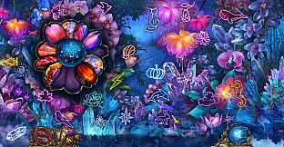 Whispered Secrets: Enfant Terrible Collector's Edition