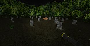 Legacy of Epstein: Bad Omen