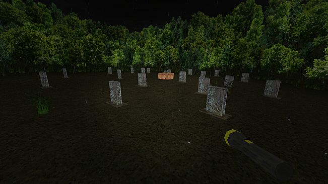 Legacy of Epstein: Bad Omen