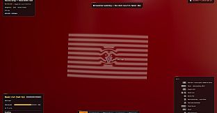 PDR Simulator: Paintless Dent Repair