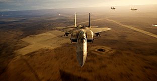 Training and War Simulation (TWS)