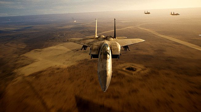 Training and War Simulation (TWS)