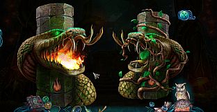 Reflections of Life: Slipping Hope Collector's Edition