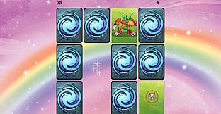 Memory Card Monsters - Expanded Content 3