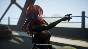 Anime vs Evil: Apocalypse