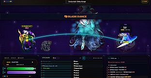 Gambit Loop