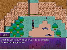 I Hate You, Please Suffer - Basic