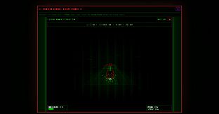 AI is Home - Survival Thriller