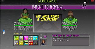 Incel Clicker