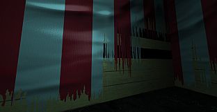 Night of the Video Dead - Prelude