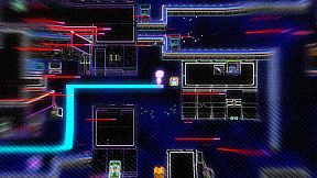 יום פתוח (Open Day)