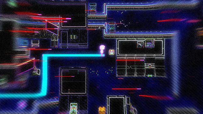 יום פתוח (Open Day)