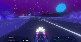 Star Driver Ultra
