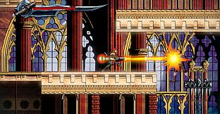 BloodRayne Betrayal (Legacy)