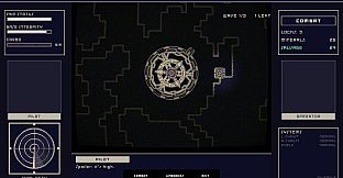 Void Keeper