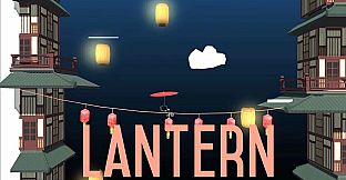 Manga Ninja 漫画忍者