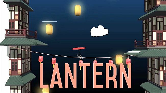 Manga Ninja 漫画忍者