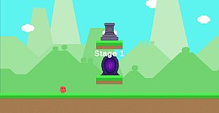 Give me back my fruit