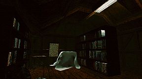 The Heilwald Loophole