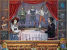 PuppetShow: Destiny Undone Collector's Edition