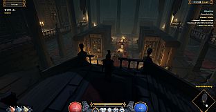 Kazfall