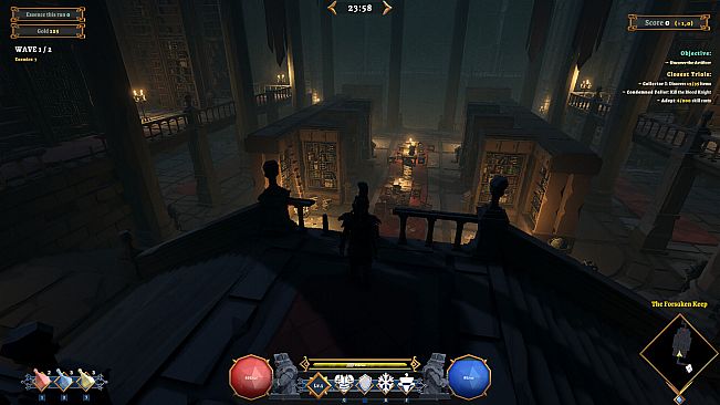 Kazfall
