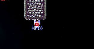 Starry Moon Island 2 Star Ocean MP08