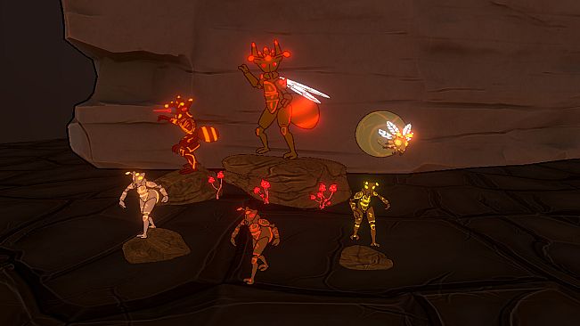 Bug Bounce