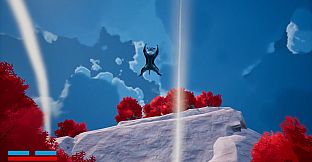 Raining Cats and Dogs