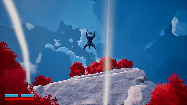 Raining Cats and Dogs