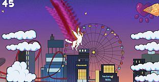 Lillie and the Chips