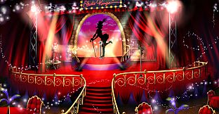 Neko Girls: The Handjob Artificer Art Pack