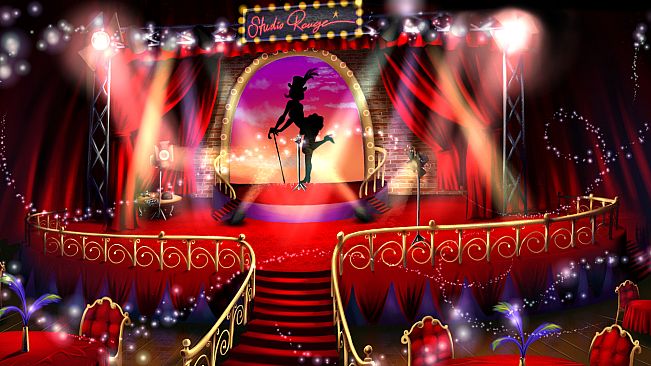 Neko Girls: The Handjob Artificer Art Pack