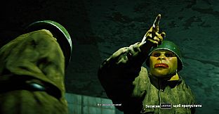 RUSLICSTAN INVADES - SUPPORT 10$