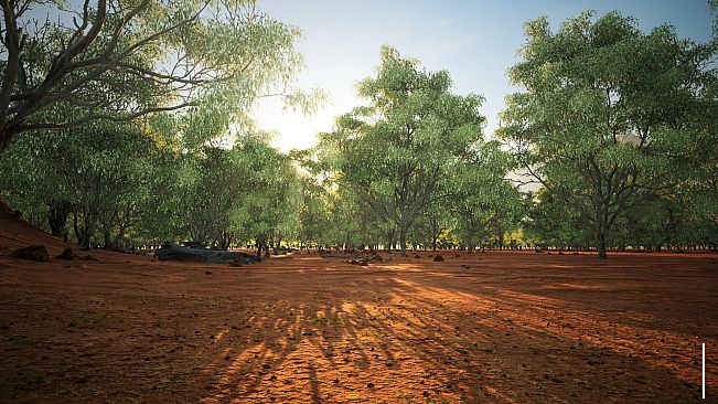 The Quiet Apocalypse