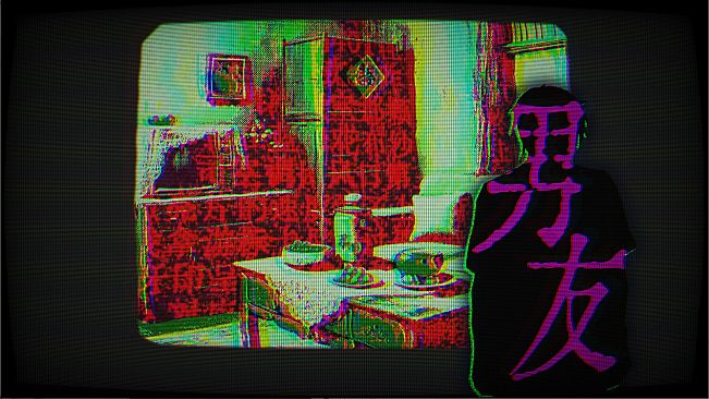 Dichotomy Illusion: The Coser Disassembly Incident