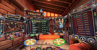 Drums Rock: Simple Plan - 'Time to Say Goodbye'