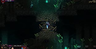 Hero Siege - Thunder Crusader (Skin)